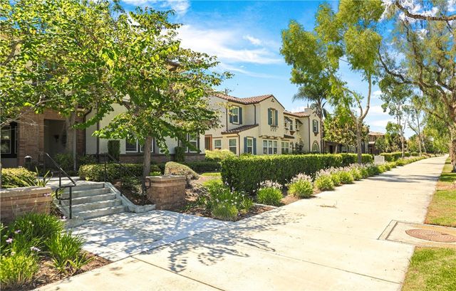 6681 Eucalyptus Avenue, Chino, CA 91710
