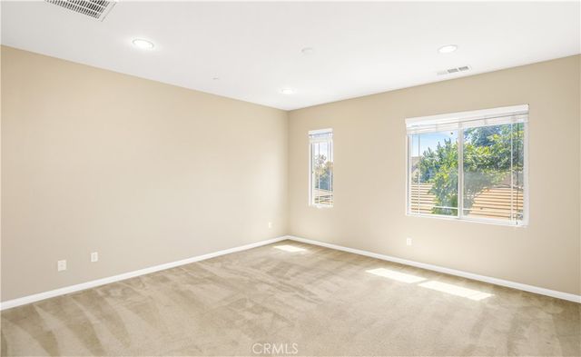 6681 Eucalyptus Avenue, Chino, CA 91710