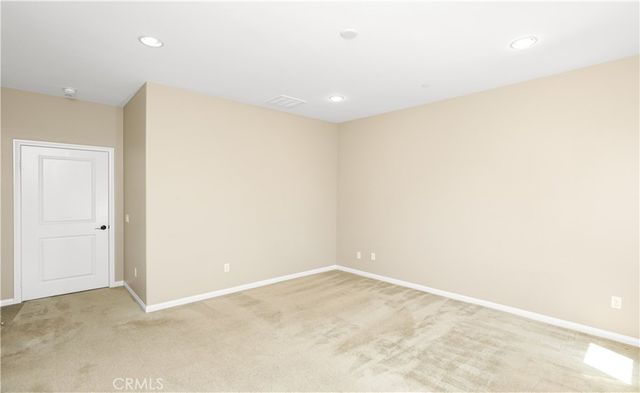 6681 Eucalyptus Avenue, Chino, CA 91710