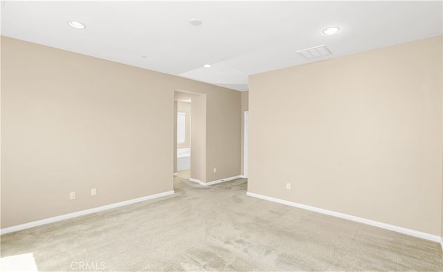 6681 Eucalyptus Avenue, Chino, CA 91710