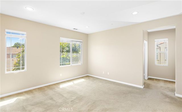 6681 Eucalyptus Avenue, Chino, CA 91710