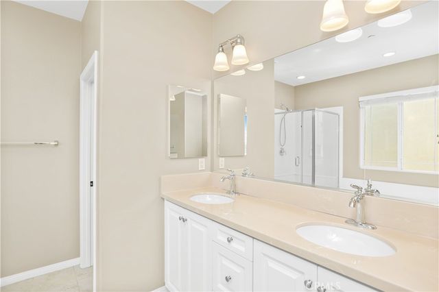 6681 Eucalyptus Avenue, Chino, CA 91710
