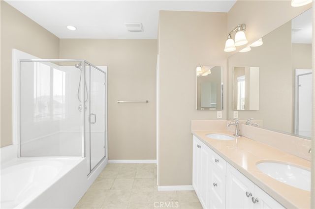 6681 Eucalyptus Avenue, Chino, CA 91710