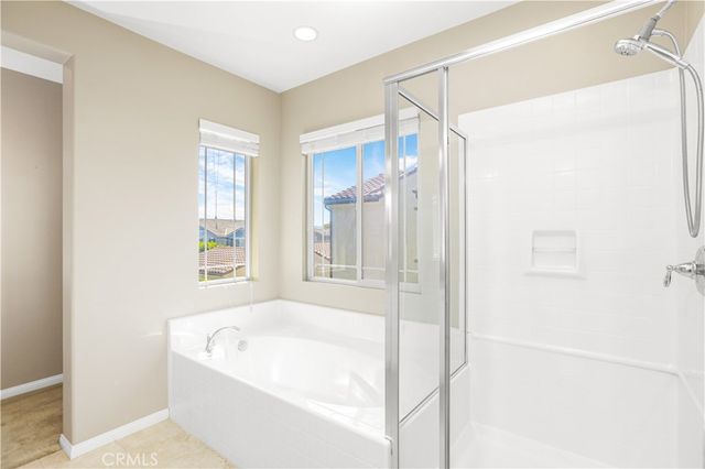 6681 Eucalyptus Avenue, Chino, CA 91710