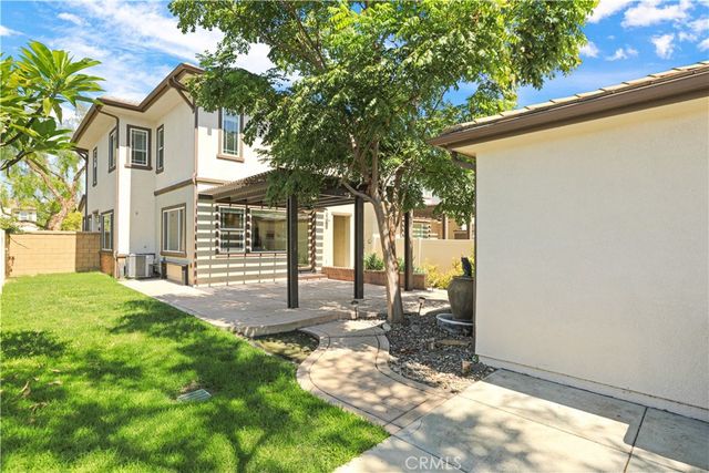 6681 Eucalyptus Avenue, Chino, CA 91710