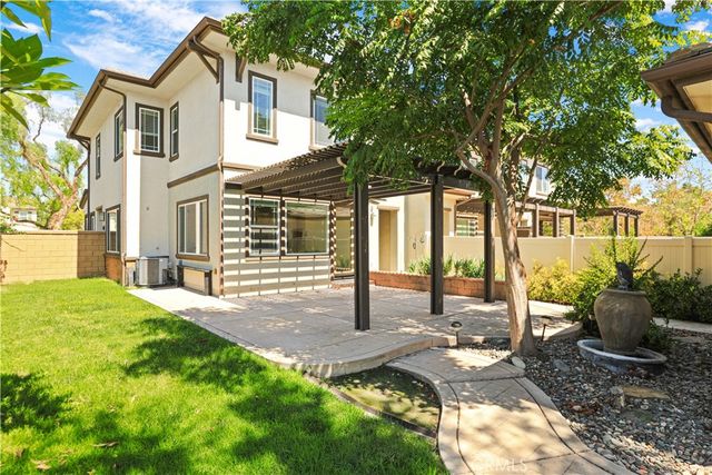 6681 Eucalyptus Avenue, Chino, CA 91710