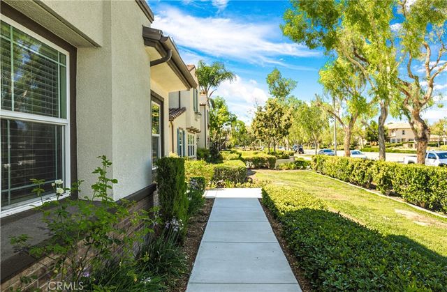 6681 Eucalyptus Avenue, Chino, CA 91710