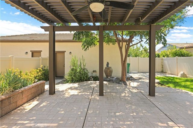 6681 Eucalyptus Avenue, Chino, CA 91710