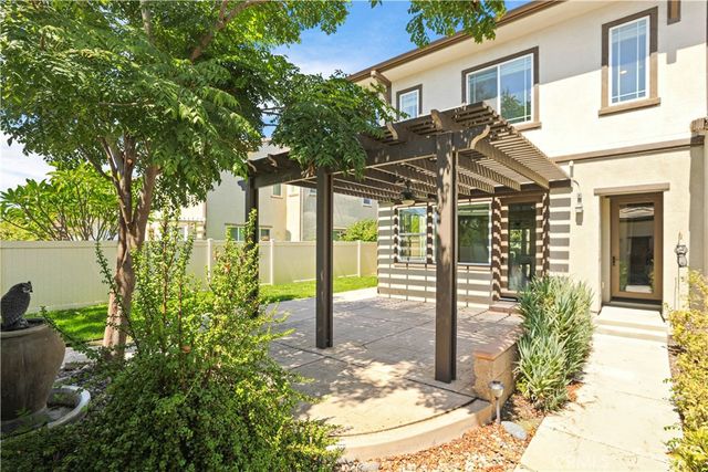 6681 Eucalyptus Avenue, Chino, CA 91710