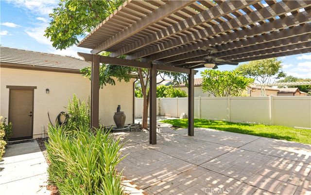 6681 Eucalyptus Avenue, Chino, CA 91710