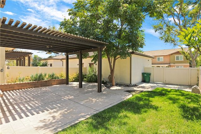 6681 Eucalyptus Avenue, Chino, CA 91710