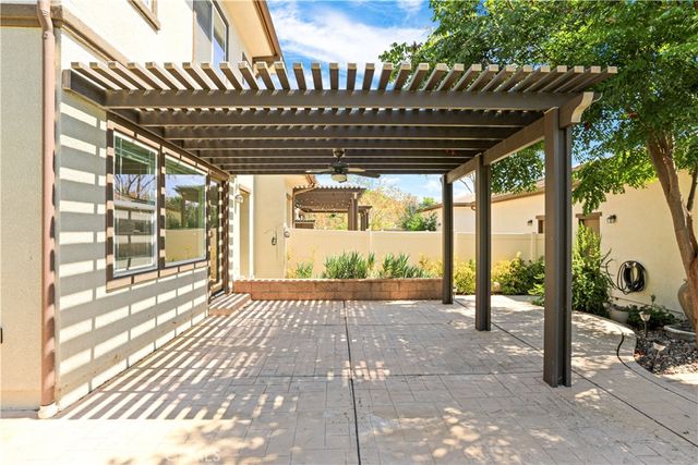 6681 Eucalyptus Avenue, Chino, CA 91710
