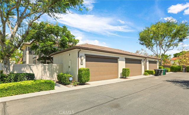 6681 Eucalyptus Avenue, Chino, CA 91710