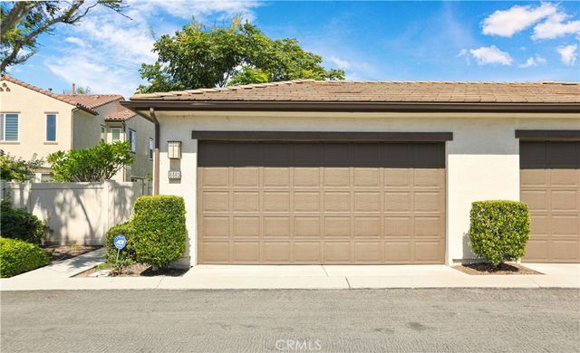 6681 Eucalyptus Avenue, Chino, CA 91710