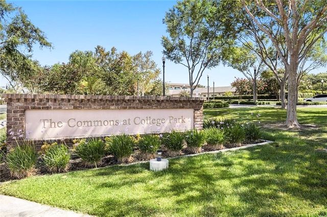 6681 Eucalyptus Avenue, Chino, CA 91710
