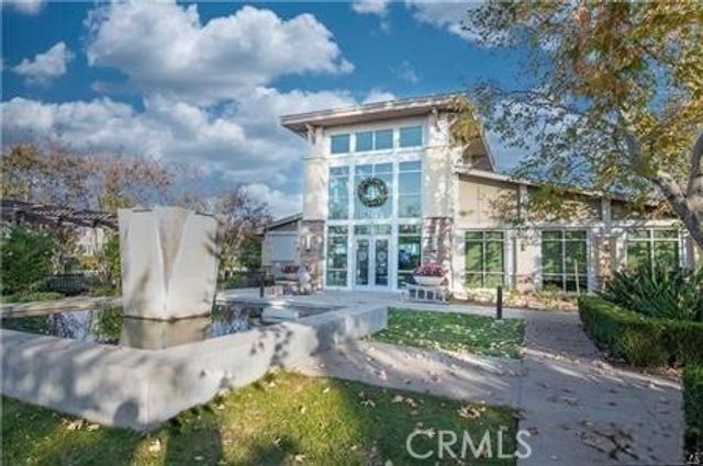 6681 Eucalyptus Avenue, Chino, CA 91710