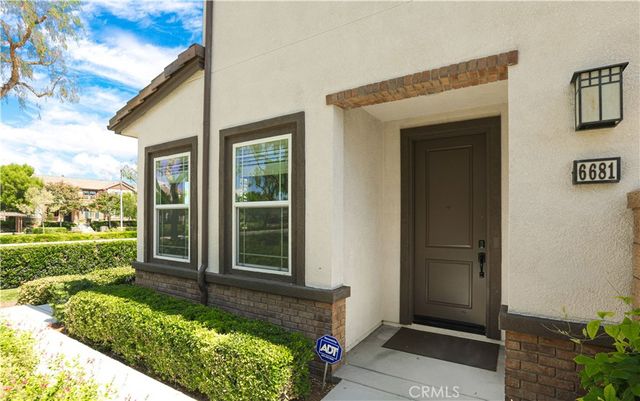 6681 Eucalyptus Avenue, Chino, CA 91710