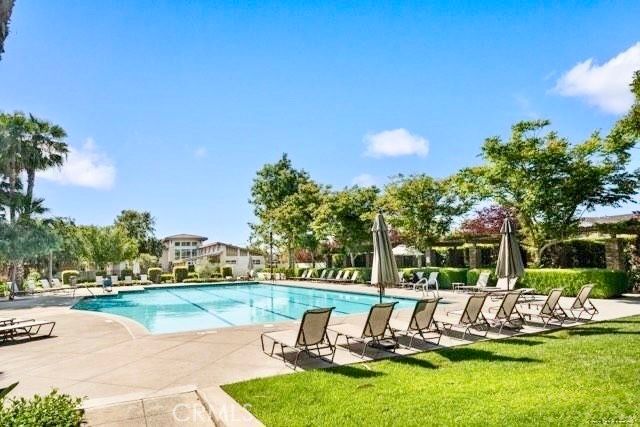 6681 Eucalyptus Avenue, Chino, CA 91710