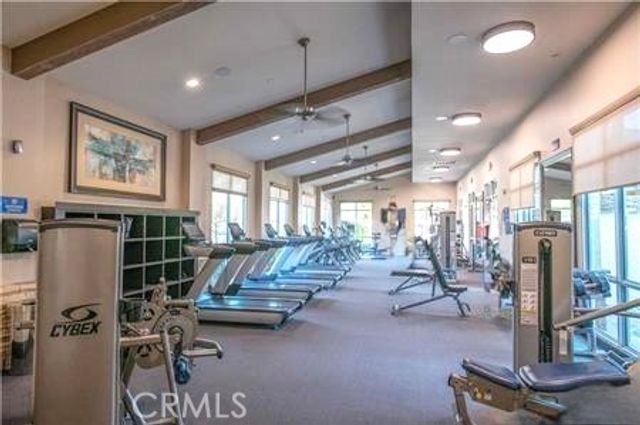 6681 Eucalyptus Avenue, Chino, CA 91710