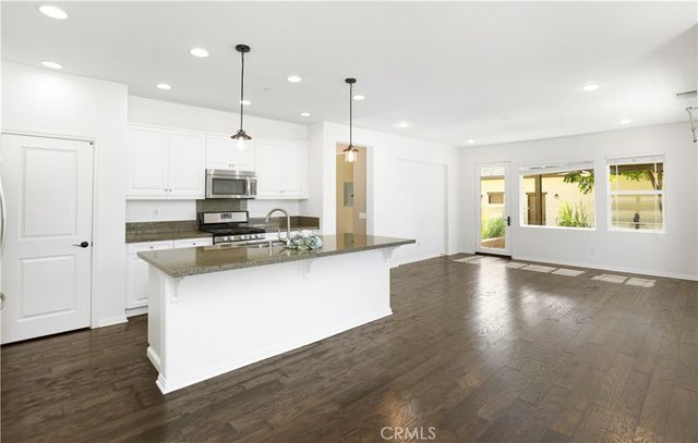 6681 Eucalyptus Avenue, Chino, CA 91710