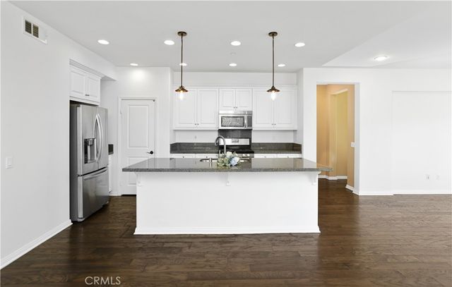 6681 Eucalyptus Avenue, Chino, CA 91710
