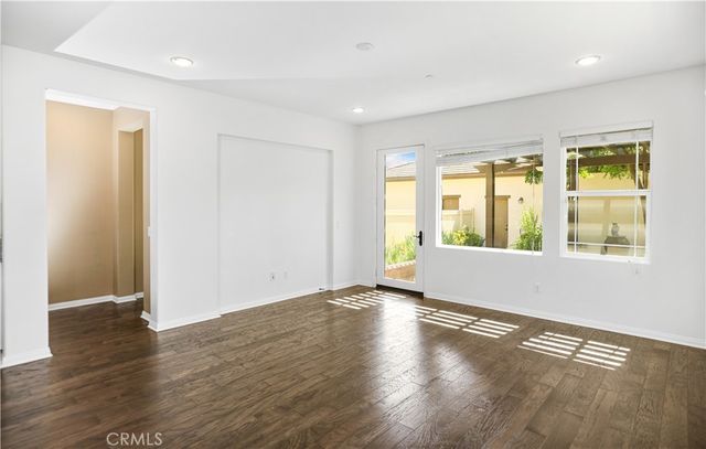 6681 Eucalyptus Avenue, Chino, CA 91710