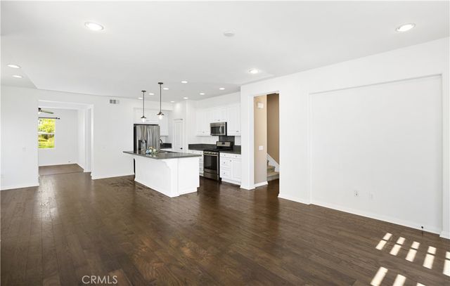 6681 Eucalyptus Avenue, Chino, CA 91710