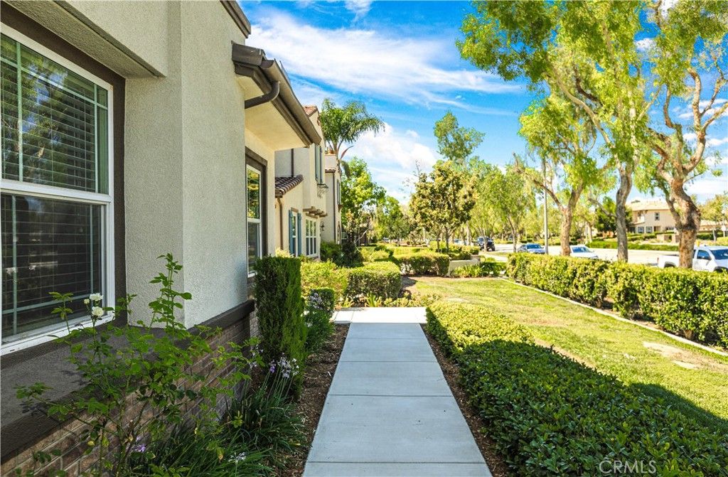 6681 Eucalyptus Avenue, Chino, CA 91710 — photo 4
