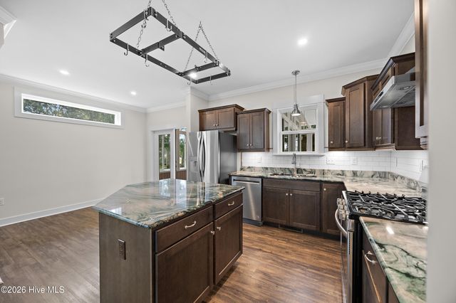 1972 Goose Creek Road SW, Ocean Isle Beach, NC 28469