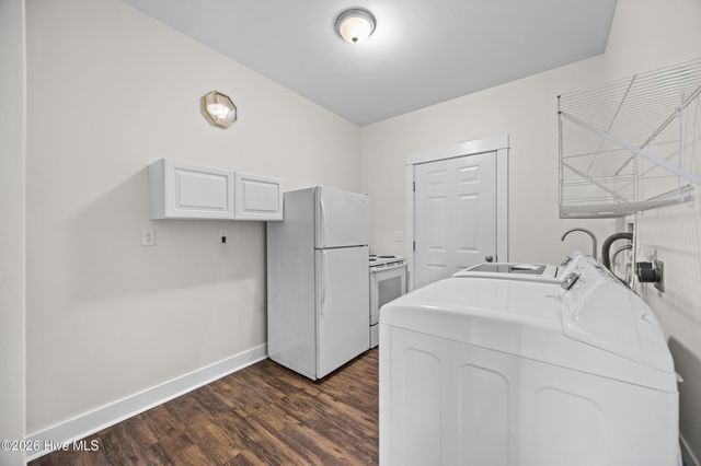 1972 Goose Creek Road SW, Ocean Isle Beach, NC 28469