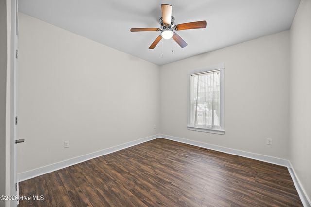 1972 Goose Creek Road SW, Ocean Isle Beach, NC 28469