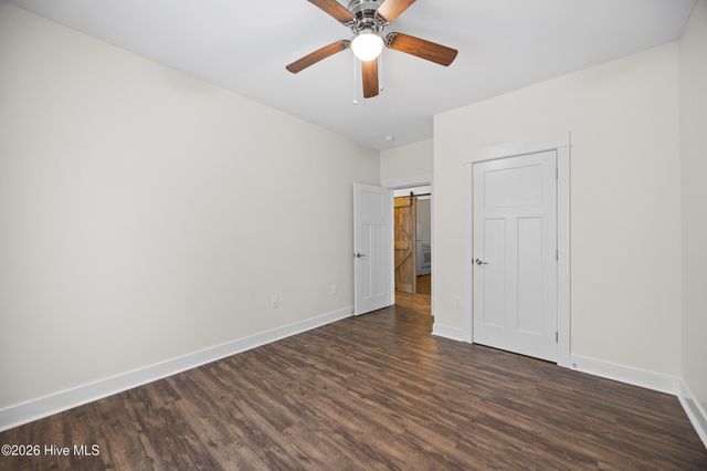 1972 Goose Creek Road SW, Ocean Isle Beach, NC 28469