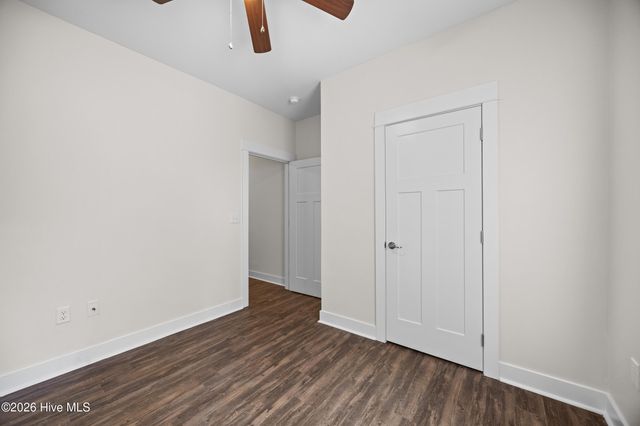 1972 Goose Creek Road SW, Ocean Isle Beach, NC 28469