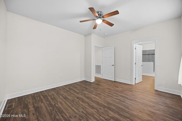 1972 Goose Creek Road SW, Ocean Isle Beach, NC 28469