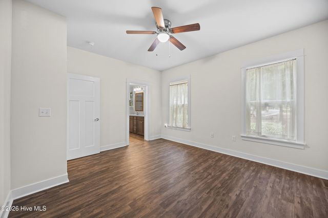 1972 Goose Creek Road SW, Ocean Isle Beach, NC 28469