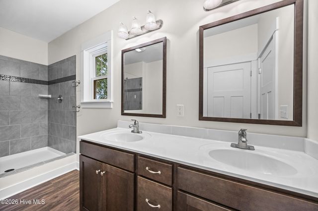 1972 Goose Creek Road SW, Ocean Isle Beach, NC 28469