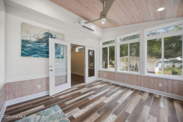 1972 Goose Creek Road SW, Ocean Isle Beach, NC 28469