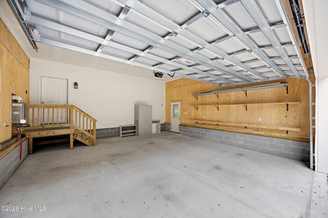 1972 Goose Creek Road SW, Ocean Isle Beach, NC 28469