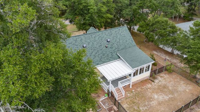 1972 Goose Creek Road SW, Ocean Isle Beach, NC 28469