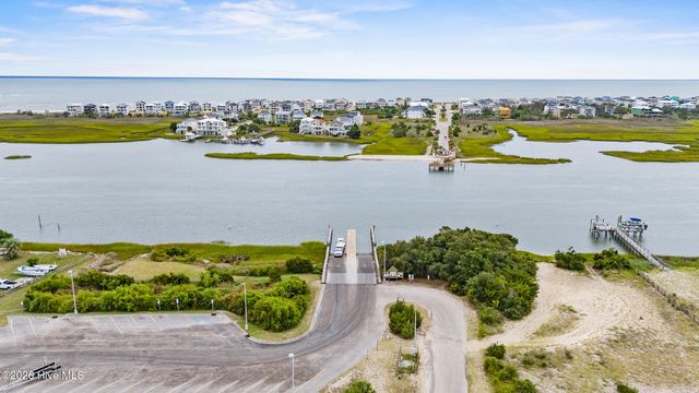 1972 Goose Creek Road SW, Ocean Isle Beach, NC 28469