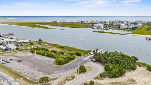 1972 Goose Creek Road SW, Ocean Isle Beach, NC 28469