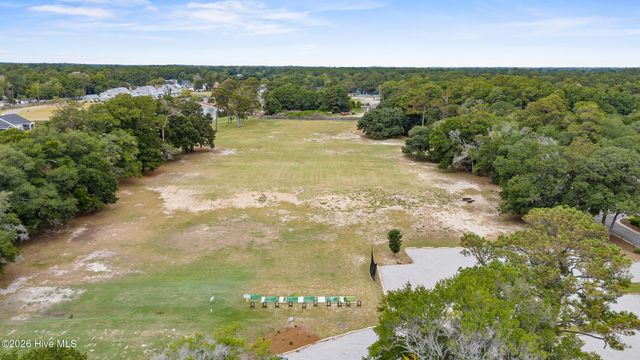 1972 Goose Creek Road SW, Ocean Isle Beach, NC 28469