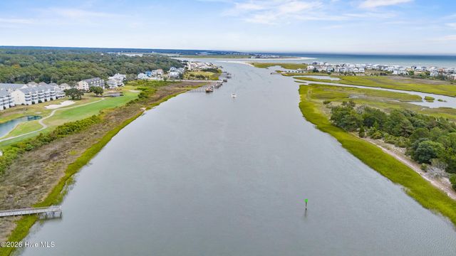 1972 Goose Creek Road SW, Ocean Isle Beach, NC 28469