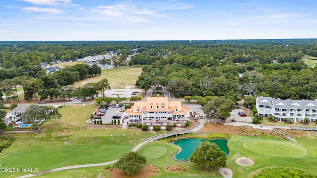 1972 Goose Creek Road SW, Ocean Isle Beach, NC 28469