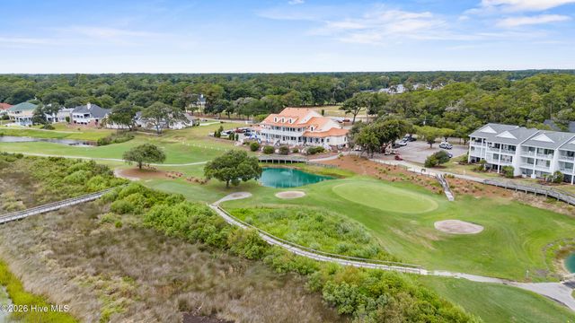 1972 Goose Creek Road SW, Ocean Isle Beach, NC 28469