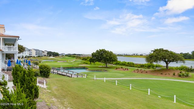 1972 Goose Creek Road SW, Ocean Isle Beach, NC 28469