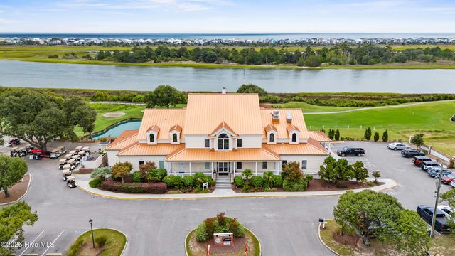 1972 Goose Creek Road SW, Ocean Isle Beach, NC 28469