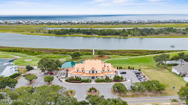 1972 Goose Creek Road SW, Ocean Isle Beach, NC 28469