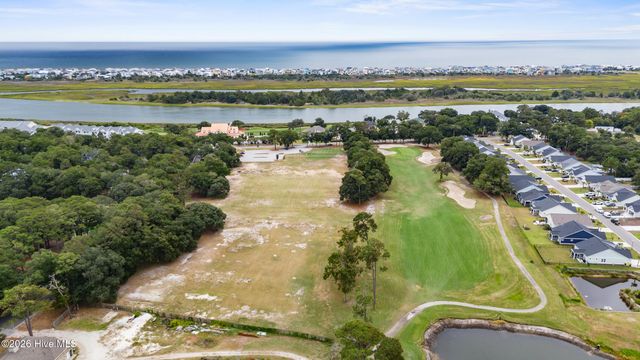 1972 Goose Creek Road SW, Ocean Isle Beach, NC 28469