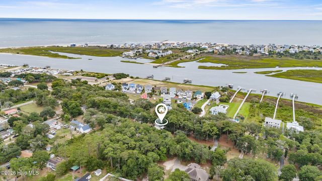 1972 Goose Creek Road SW, Ocean Isle Beach, NC 28469